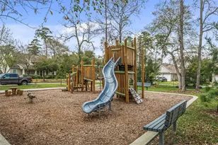 158 Hansom Trail St, The Woodlands, TX 77382 - Photo 43