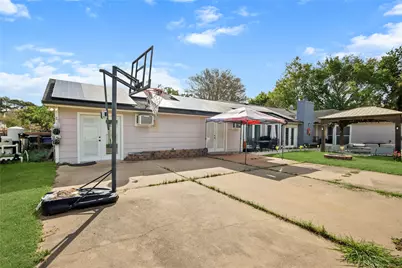 3527 Eula Morgan Road, Katy, TX 77493 - Photo 19