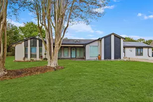 3527 Eula Morgan Rd, Katy, TX 77493 - Photo 23