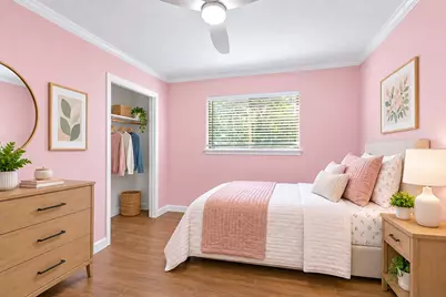 3527 Eula Morgan Road, Katy, TX 77493 - Photo 11