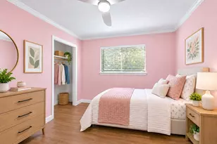 3527 Eula Morgan Rd, Katy, TX 77493 - Photo 11