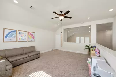 3322 Pleasant Hollow Lane, Houston, TX 77365 - Photo 27