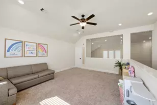 3322 Pleasant Hollow Ln, Houston, TX 77365 - Photo 27