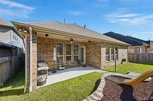 3322 Pleasant Hollow Ln, Houston, TX 77365 - Photo 33