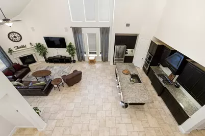 3322 Pleasant Hollow Lane, Houston, TX 77365 - Photo 25