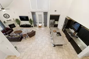 3322 Pleasant Hollow Ln, Houston, TX 77365 - Photo 25