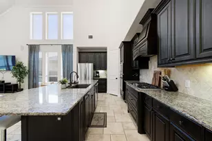 3322 Pleasant Hollow Ln, Houston, TX 77365 - Photo 11