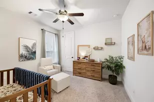 3322 Pleasant Hollow Ln, Houston, TX 77365 - Photo 21