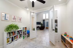 3322 Pleasant Hollow Ln, Houston, TX 77365 - Photo 15