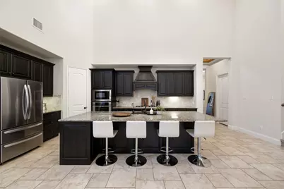 3322 Pleasant Hollow Lane, Houston, TX 77365 - Photo 13