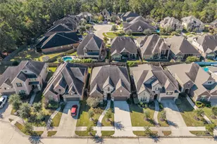 3322 Pleasant Hollow Ln, Houston, TX 77365 - Photo 37