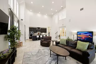 3322 Pleasant Hollow Ln, Houston, TX 77365 - Photo 9