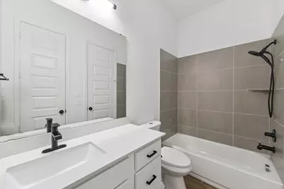 2907 Tanager Trace, Katy, TX 77493 - Photo 11