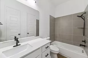 2907 Tanager Trace, Katy, TX 77493 - Photo 11