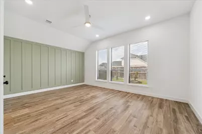 2907 Tanager Trace, Katy, TX 77493 - Photo 5