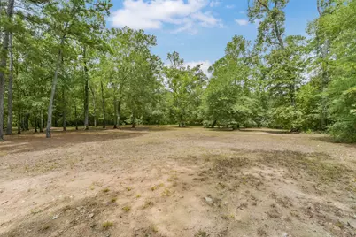 001 & 002 Farmcreek Drive, Huffman, TX 77336 - Photo 3