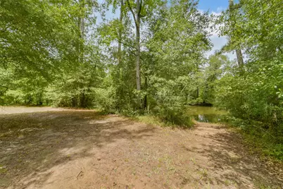 001 & 002 Farmcreek Drive, Huffman, TX 77336 - Photo 5