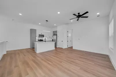 1601-502 Mustang Drive, Marble Falls, TX 78654 - Photo 7