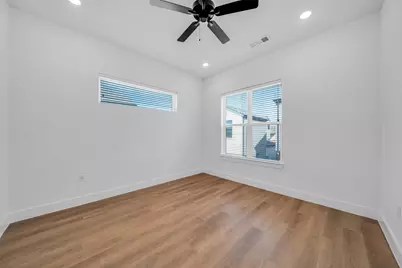 1601-502 Mustang Drive, Marble Falls, TX 78654 - Photo 13