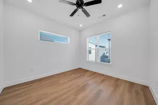 1601-502 Mustang Dr, Marble Falls, TX 78654 - Photo 13