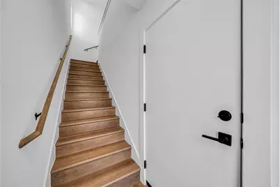 1601-502 Mustang Drive, Marble Falls, TX 78654 - Photo 3