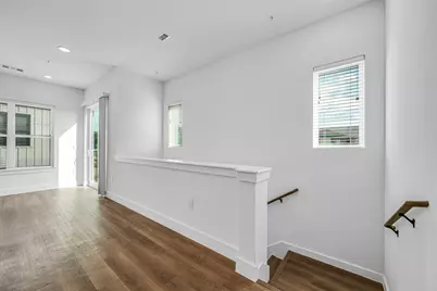 1601-502 Mustang Drive, Marble Falls, TX 78654 - Photo 5