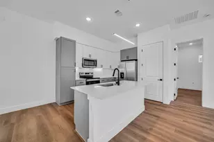 1601-502 Mustang Dr, Marble Falls, TX 78654 - Photo 9