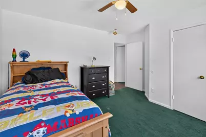4514 Green Fawn Lane, Fresno, TX 77545 - Photo 25