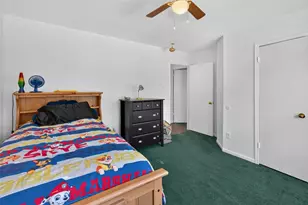 4514 Green Fawn Ln, Fresno, TX 77545 - Photo 25