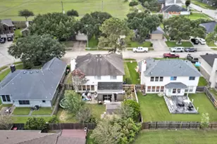 4514 Green Fawn Ln, Fresno, TX 77545 - Photo 39