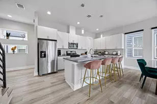 705 Gregg St, Houston, TX 77020 - Photo 13