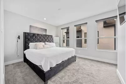 705 Gregg Street, Houston, TX 77020 - Photo 5