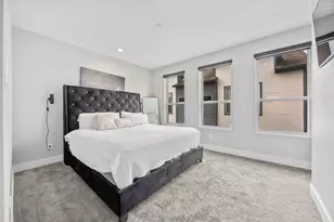 705 Gregg St, Houston, TX 77020 - Photo 5