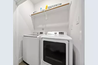 705 Gregg Street, Houston, TX 77020 - Photo 27