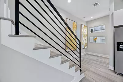 705 Gregg Street, Houston, TX 77020 - Photo 7