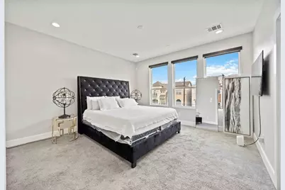 705 Gregg Street, Houston, TX 77020 - Photo 19