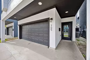 705 Gregg St, Houston, TX 77020 - Photo 3