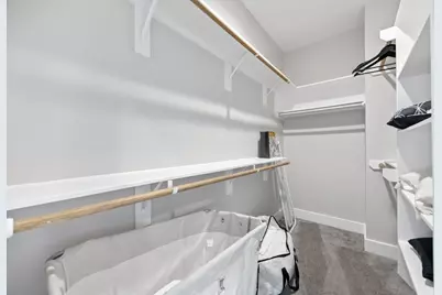 705 Gregg Street, Houston, TX 77020 - Photo 23