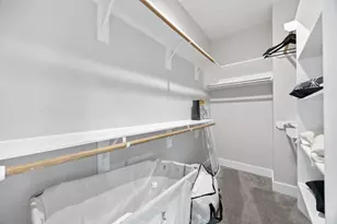 705 Gregg St, Houston, TX 77020 - Photo 23