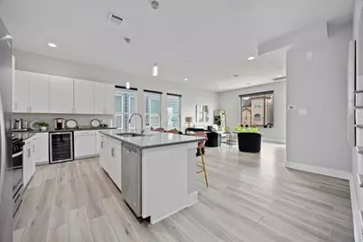 705 Gregg Street, Houston, TX 77020 - Photo 15