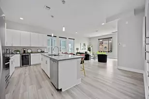 705 Gregg St, Houston, TX 77020 - Photo 15