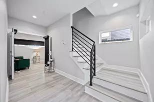 705 Gregg St, Houston, TX 77020 - Photo 17