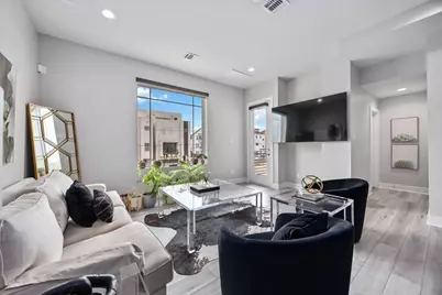 705 Gregg Street, Houston, TX 77020 - Photo 9