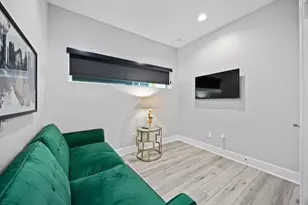 705 Gregg St, Houston, TX 77020 - Photo 11