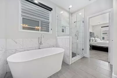 705 Gregg Street, Houston, TX 77020 - Photo 21