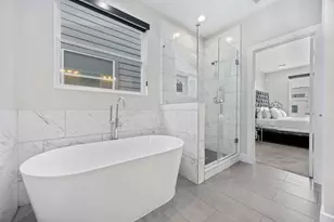 705 Gregg St, Houston, TX 77020 - Photo 21