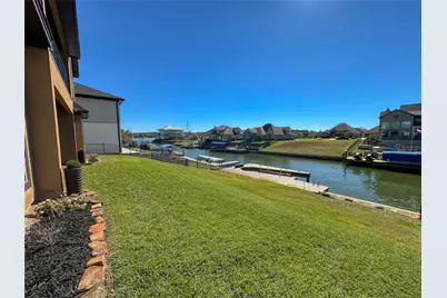 12571 St Ann Court, Willis, TX 77318 - Photo 3