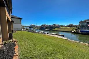 12571 St Ann Ct, Willis, TX 77318 - Photo 3