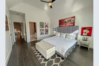 12571 St Ann Court, Willis, TX 77318 - Photo 45