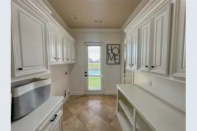 12571 St Ann Court, Willis, TX 77318 - Photo 23